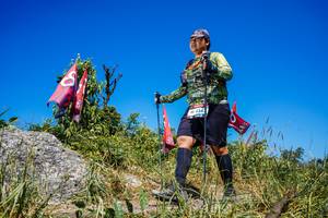 BIB: 4343
                            <button type="button" onclick="openModal(6924113)" class="btn btn-primary btn-sm float-right btn-popup" data-toggle="modal" data-target=".modal-high-quality">
                        <i class="fas fa-shopping-cart"></i> Add to Cart
                    </button>
                                            <button type="button" onclick="isThisMe(6924113, true)" class="btn btn-success btn-sm float-right btn-popup btn-isme hidden" data-toggle="tooltip" data-placement="bottom" title="นี่คือรูปของคุณใช่ไหม คลิกที่นี่เพื่อเอาเข้าอัลบั้ม">
                        <i class="fas fa-plus"></i> Add to album
                    </button>
                    <button type="button" onclick="isThisMe(6924113, false)" class="btn btn-warning btn-sm float-right btn-popup btn-isnotme hidden">
                        <i class="fas fa-ban"></i> Remove from album
                    </button>